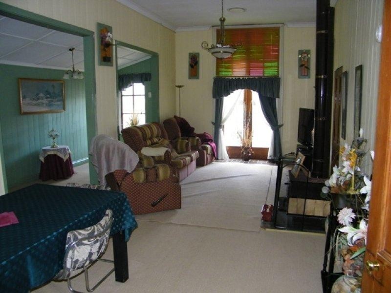 32 Suffield Drive, Yamanto QLD 4305