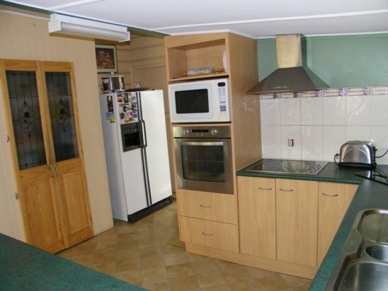 32 Suffield Drive, Yamanto QLD 4305