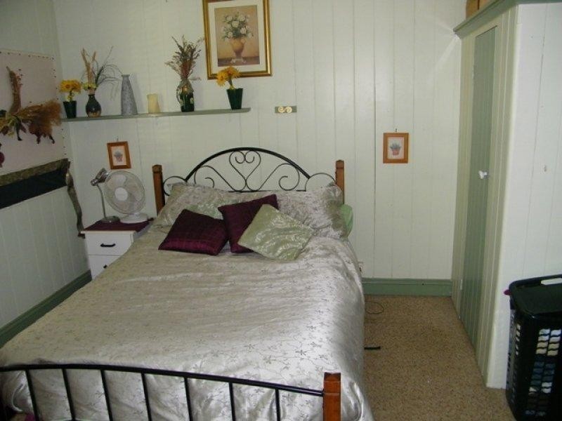 32 Suffield Drive, Yamanto QLD 4305