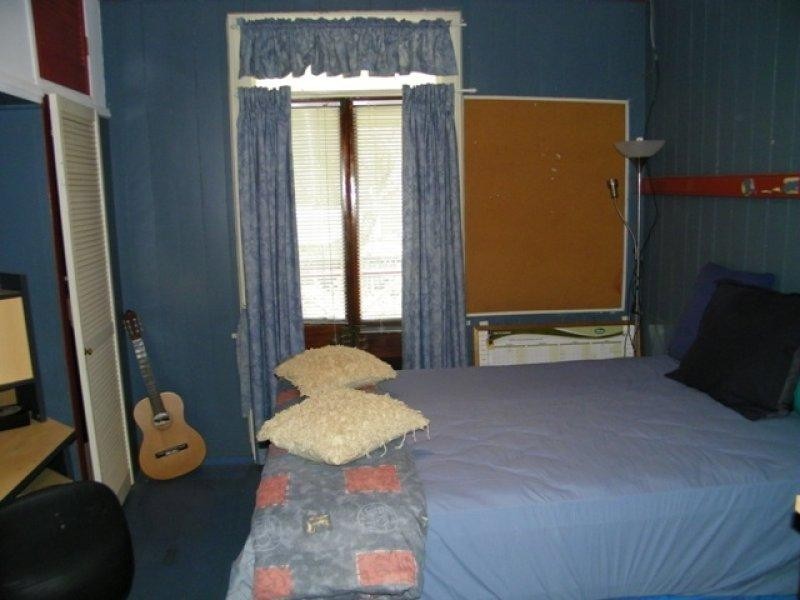 32 Suffield Drive, Yamanto QLD 4305