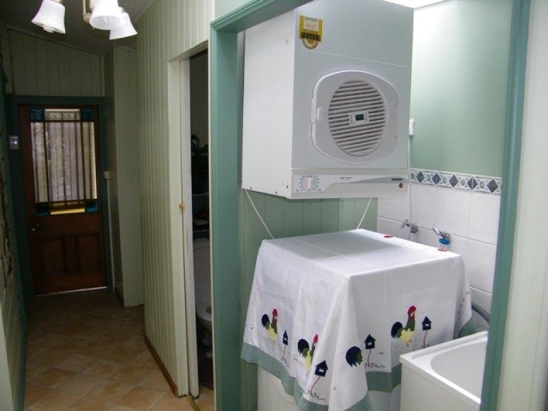 32 Suffield Drive, Yamanto QLD 4305