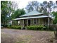 32 Suffield Drive, Yamanto QLD 4305