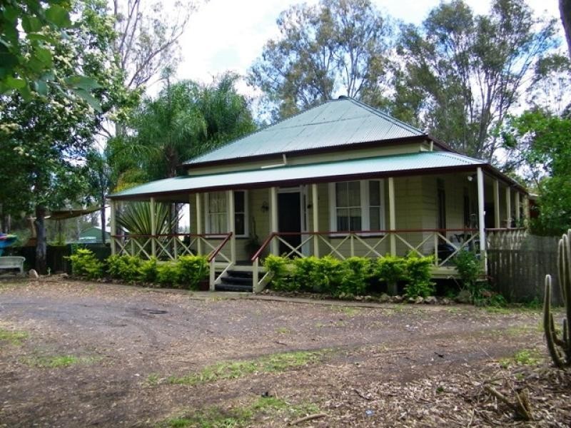 32 Suffield Drive, Yamanto QLD 4305