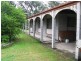 2292 Ipswich-Boonah Road, Peak Crossing QLD 4306