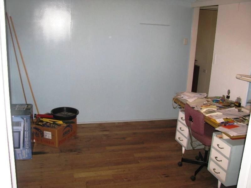 2292 Ipswich-Boonah Road, Peak Crossing QLD 4306