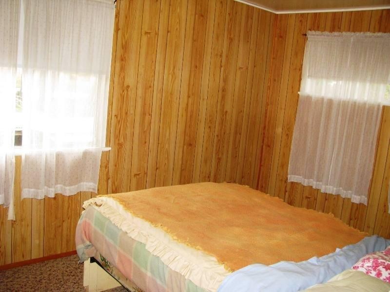 2292 Ipswich-Boonah Road, Peak Crossing QLD 4306