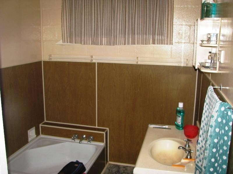 2292 Ipswich-Boonah Road, Peak Crossing QLD 4306