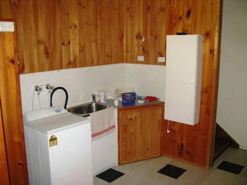 2292 Ipswich-Boonah Road, Peak Crossing QLD 4306