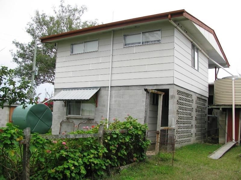 2292 Ipswich-Boonah Road, Peak Crossing QLD 4306