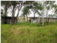 2292 Ipswich-Boonah Road, Peak Crossing QLD 4306