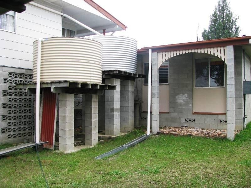 2292 Ipswich-Boonah Road, Peak Crossing QLD 4306