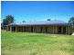 3889 Ipswich-Boonah Road, Coulson QLD 4310