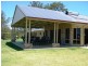 3889 Ipswich-Boonah Road, Coulson QLD 4310