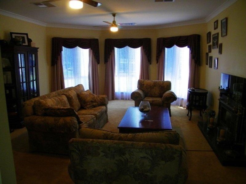 3889 Ipswich-Boonah Road, Coulson QLD 4310