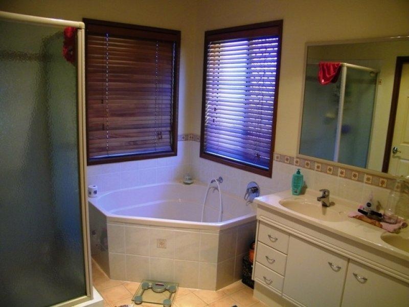 3889 Ipswich-Boonah Road, Coulson QLD 4310