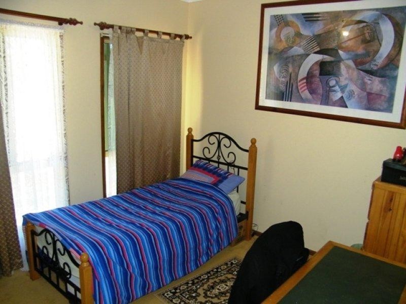 3889 Ipswich-Boonah Road, Coulson QLD 4310