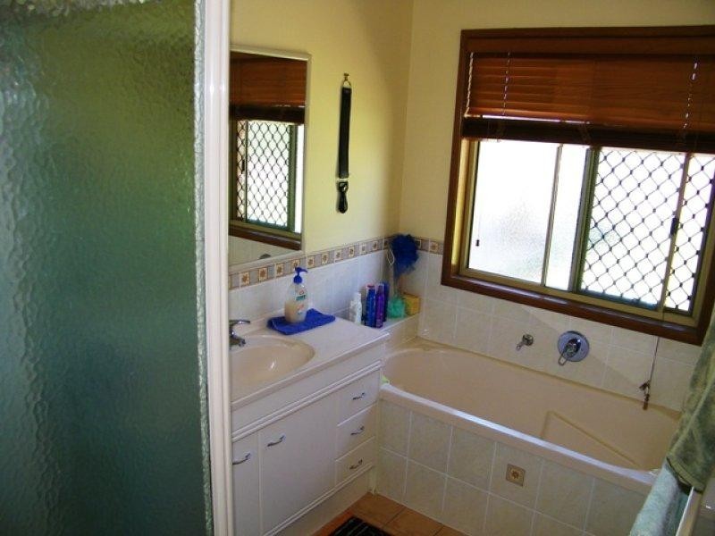 3889 Ipswich-Boonah Road, Coulson QLD 4310