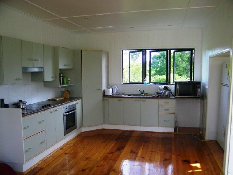 20 Coochin Road, Dugandan QLD 4310