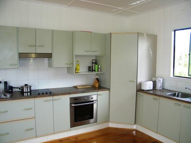 20 Coochin Road, Dugandan QLD 4310