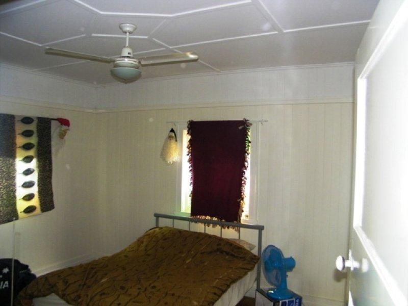 20 Coochin Road, Dugandan QLD 4310