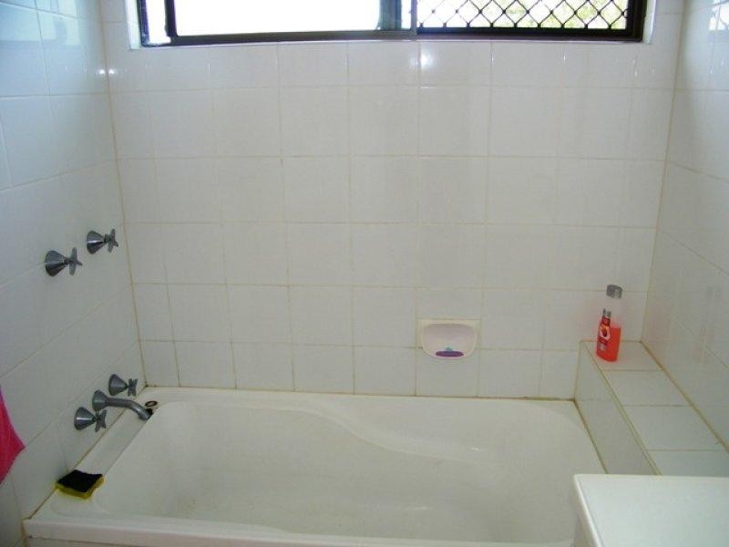 20 Coochin Road, Dugandan QLD 4310