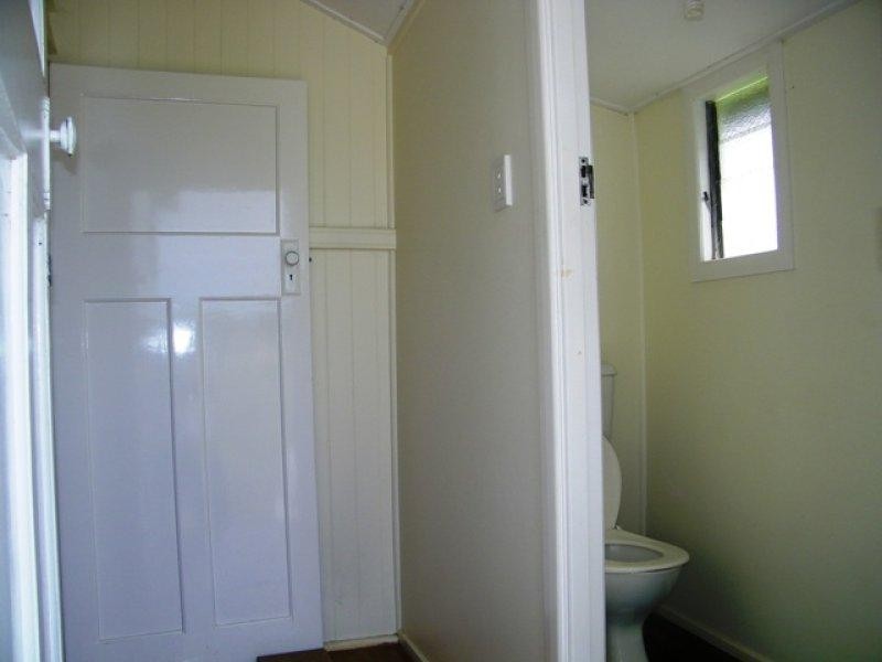 20 Coochin Road, Dugandan QLD 4310