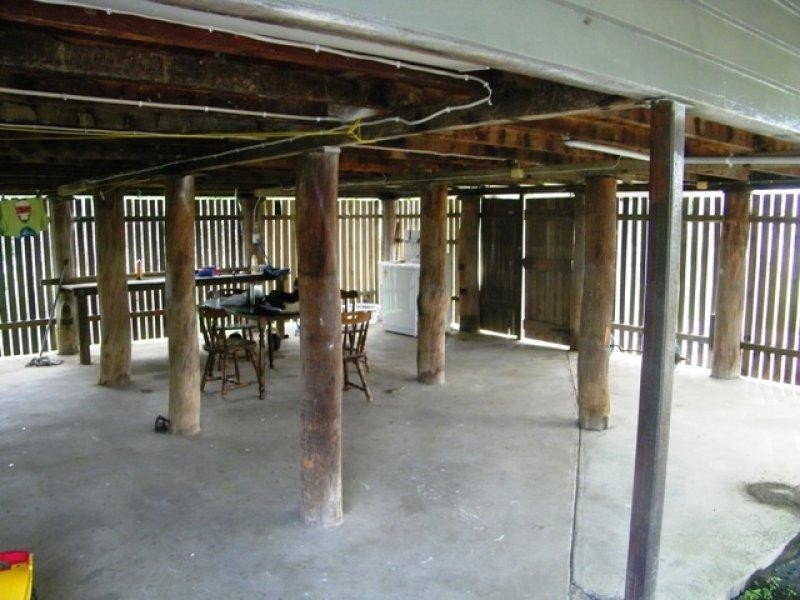 20 Coochin Road, Dugandan QLD 4310