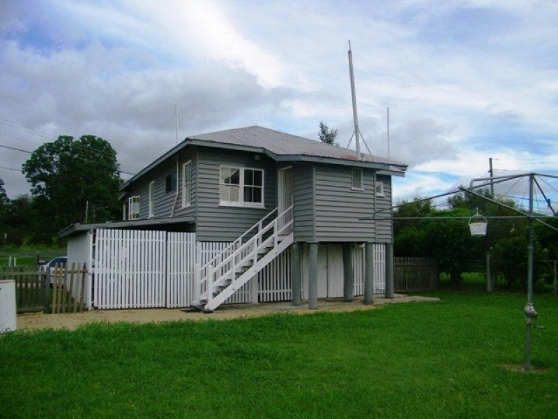 20 Coochin Road, Dugandan QLD 4310