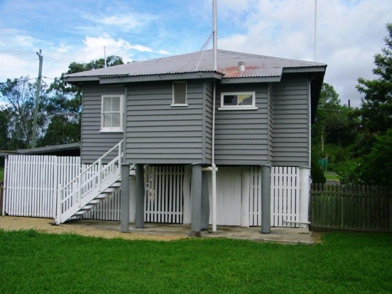 20 Coochin Road, Dugandan QLD 4310