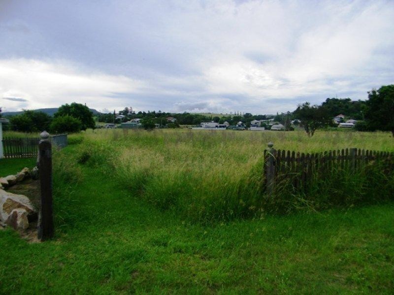 20 Coochin Road, Dugandan QLD 4310