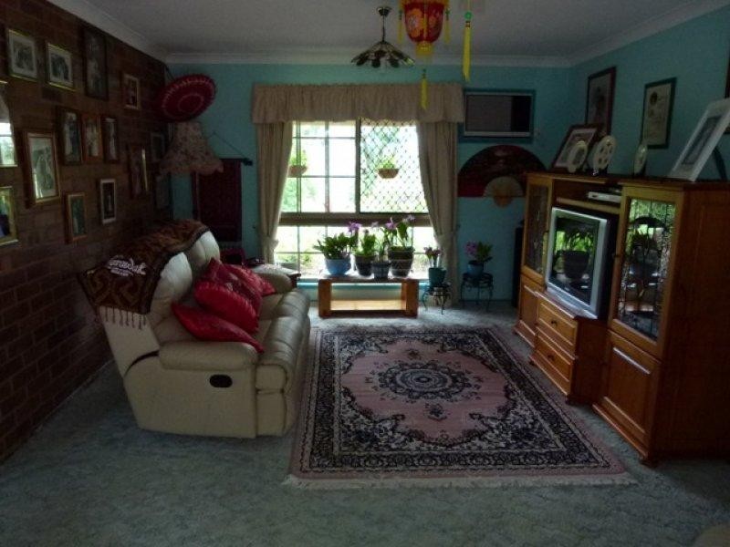 201 Purga-School Road, Purga QLD 4306