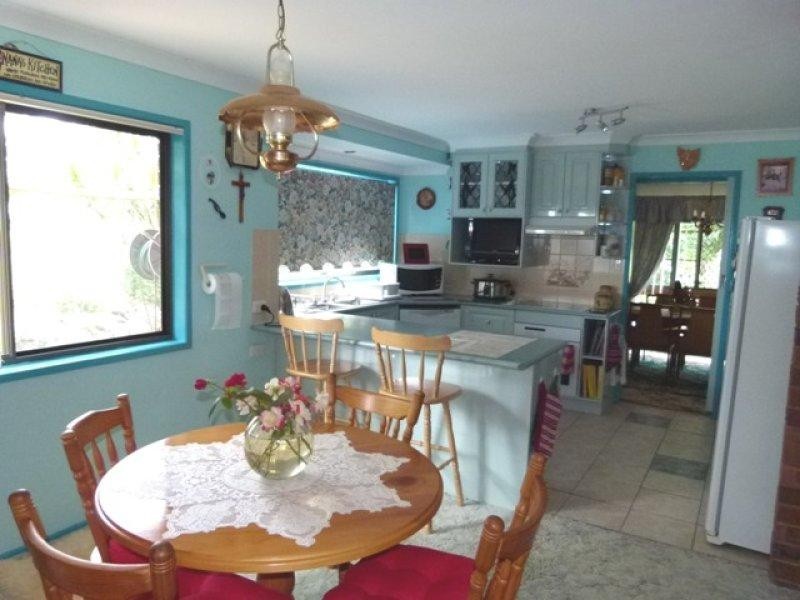 201 Purga-School Road, Purga QLD 4306