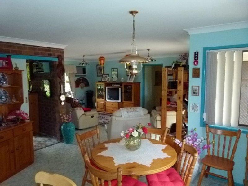 201 Purga-School Road, Purga QLD 4306