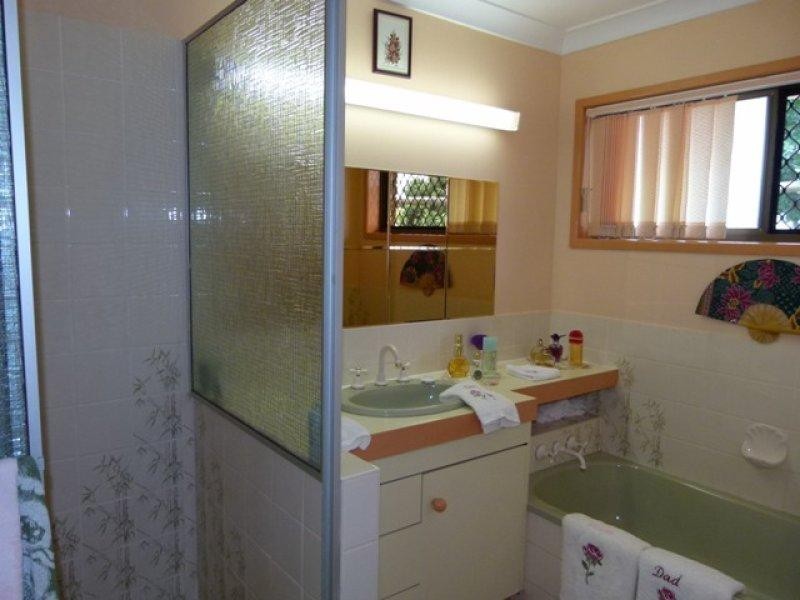 201 Purga-School Road, Purga QLD 4306