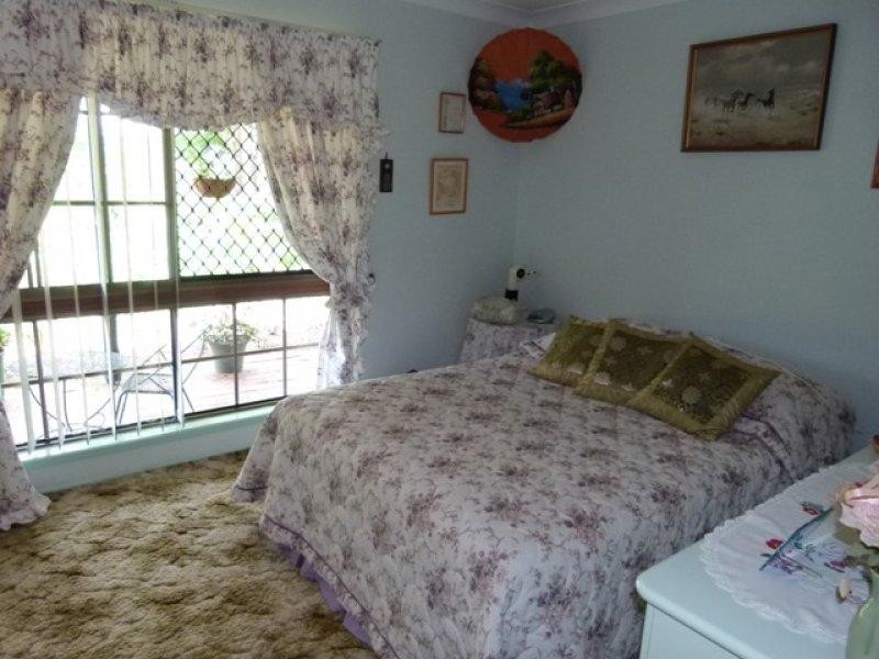 201 Purga-School Road, Purga QLD 4306