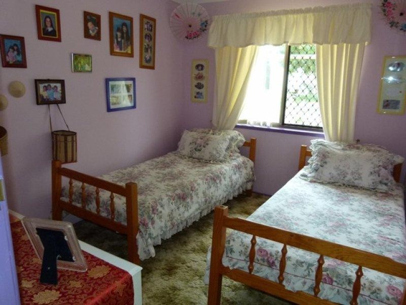 201 Purga-School Road, Purga QLD 4306