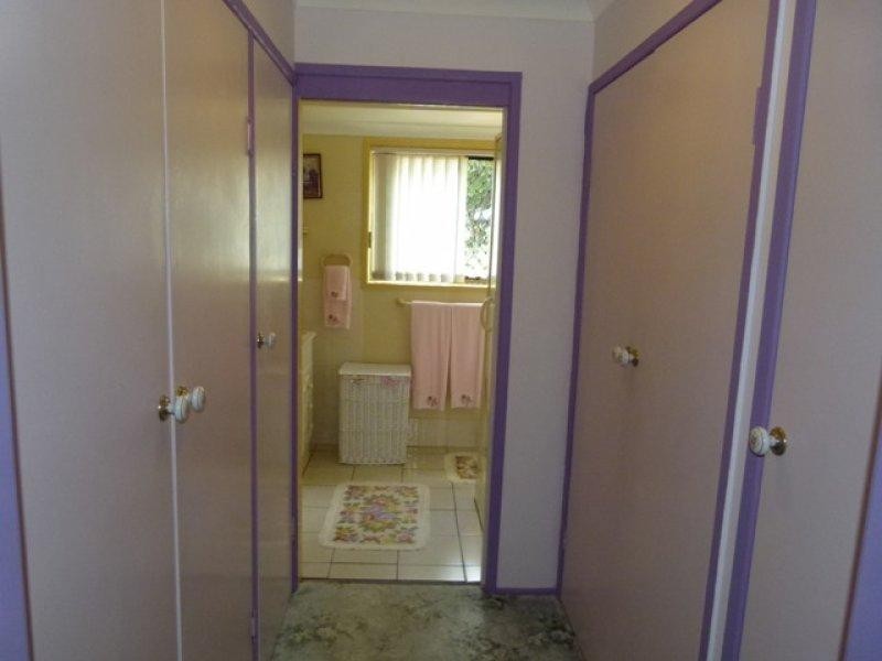 201 Purga-School Road, Purga QLD 4306