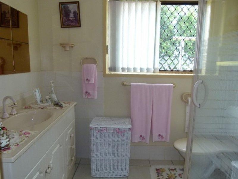 201 Purga-School Road, Purga QLD 4306