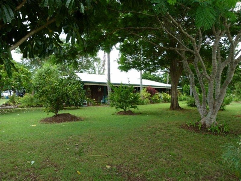 201 Purga-School Road, Purga QLD 4306