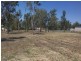 20 Glencoe Place, Thagoona QLD 4306