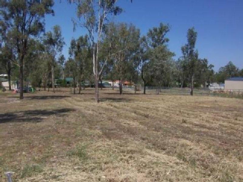 20 Glencoe Place, Thagoona QLD 4306