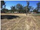 20 Glencoe Place, Thagoona QLD 4306
