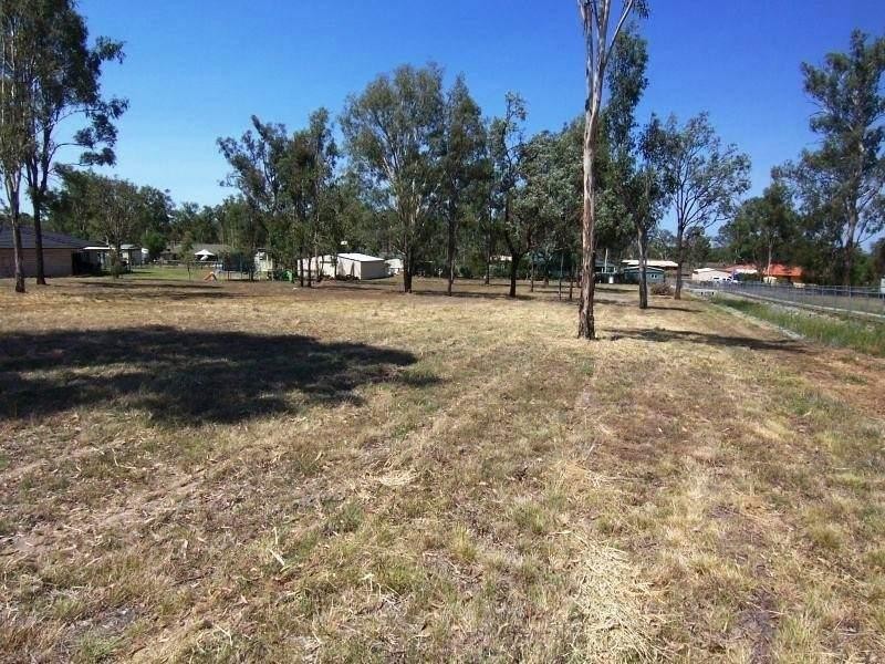 20 Glencoe Place, Thagoona QLD 4306