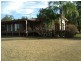 116 Kengoon Road, Kalbar QLD 4309