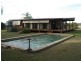 116 Kengoon Road, Kalbar QLD 4309