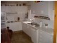 116 Kengoon Road, Kalbar QLD 4309