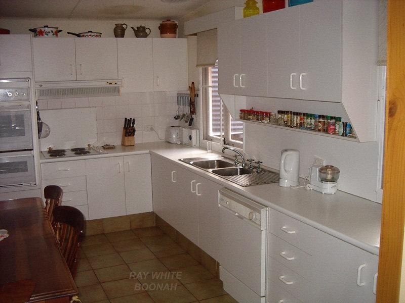 116 Kengoon Road, Kalbar QLD 4309