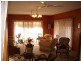 116 Kengoon Road, Kalbar QLD 4309