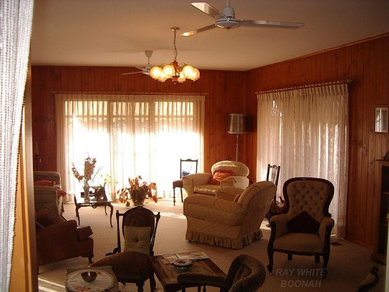 116 Kengoon Road, Kalbar QLD 4309