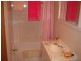 116 Kengoon Road, Kalbar QLD 4309